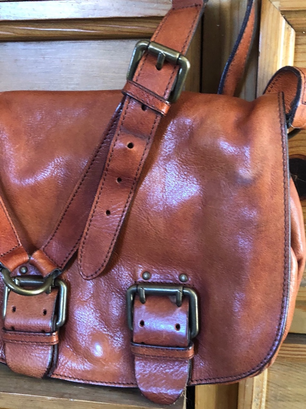 Massimo Dutti